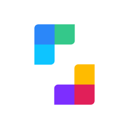 Snappr Photography logo