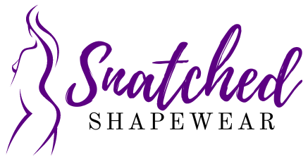 Snatched Shapewear - Round Rock Premium Outlets logo