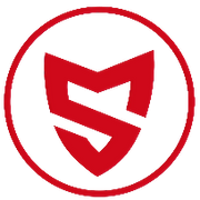 Sneed & Mitchell LLP - Catastrophic & Wrongful Death Lawyers® logo