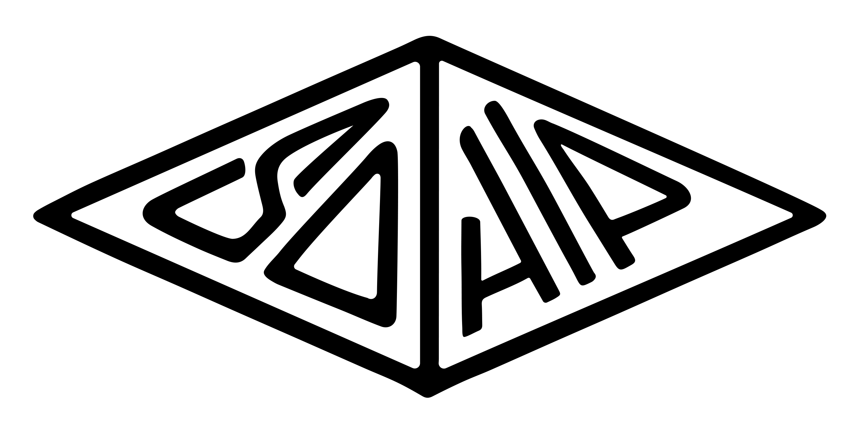 So Hip Toronto logo