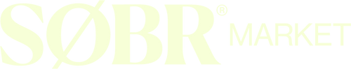 Sobr Market Wellington (formerly Richmond) logo
