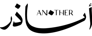 Social House logo