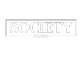 Society Room Dubai logo