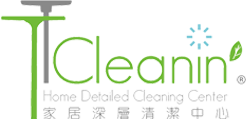 Sofa Cleaning and Carpet Cleaning HK logo