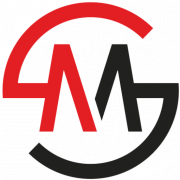 Sofa Master Dubai logo
