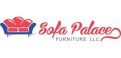 Sofa Palace Furniture Upholstery logo