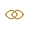 Sofitel Spa Dubai Downtown logo