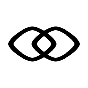 Sofitel Sydney Wentworth logo