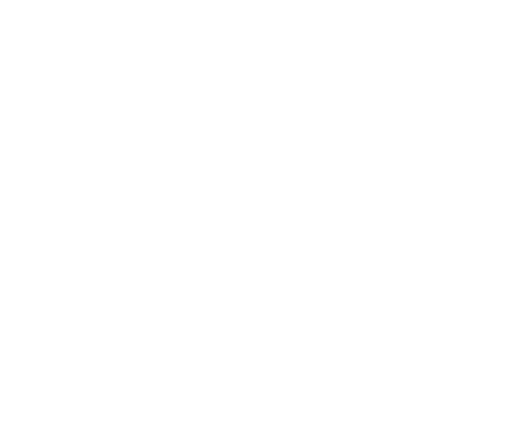 Soft Swerve Ice Cream logo