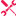 Soho Handyman Services logo