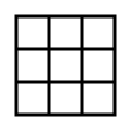 Soho Works 180 Strand logo