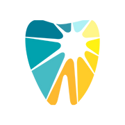 Sola Kids Dental & Orthodontics logo