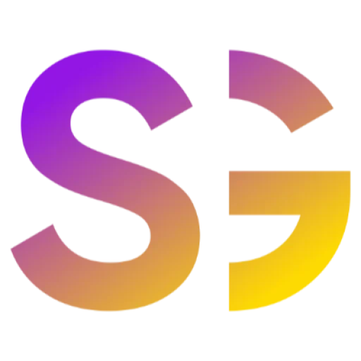 Solar Galaxy logo