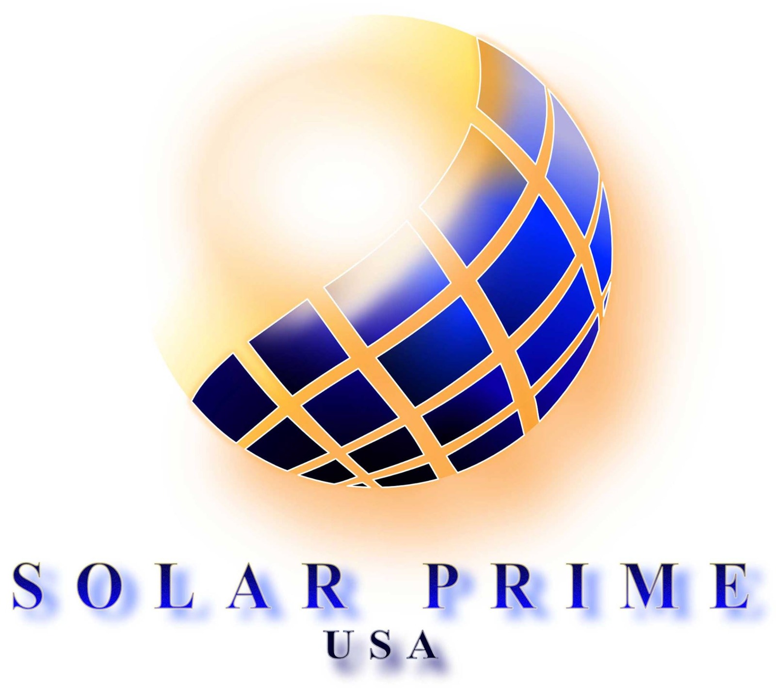 Solar Prime Usa logo
