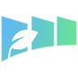 Solar Pro logo