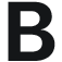 Solar States logo