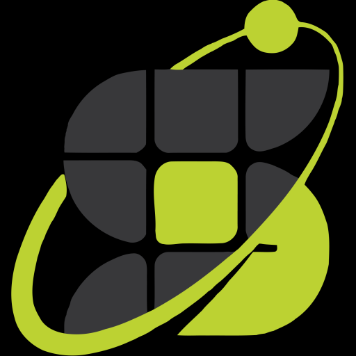 Solarway Suppliers logo