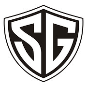Solex Group Professional Home Inspection logo