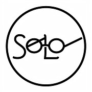 SoLo Eye Care & Eyewear Gallery - Printer's Row logo