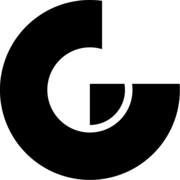 Solomon R. Guggenheim Museum logo