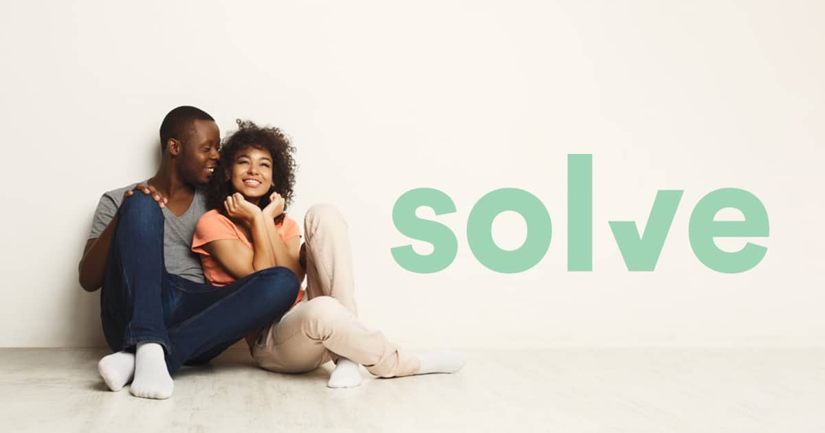 Solve Clinics Hair Transplant Chicago logo