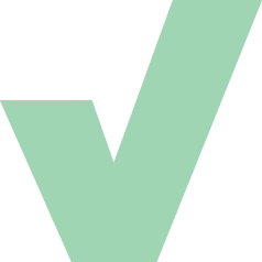 Solve Med Spa Chicago logo
