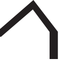 Solver Property Services logo