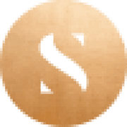 SOMA Health & Wellness Club logo