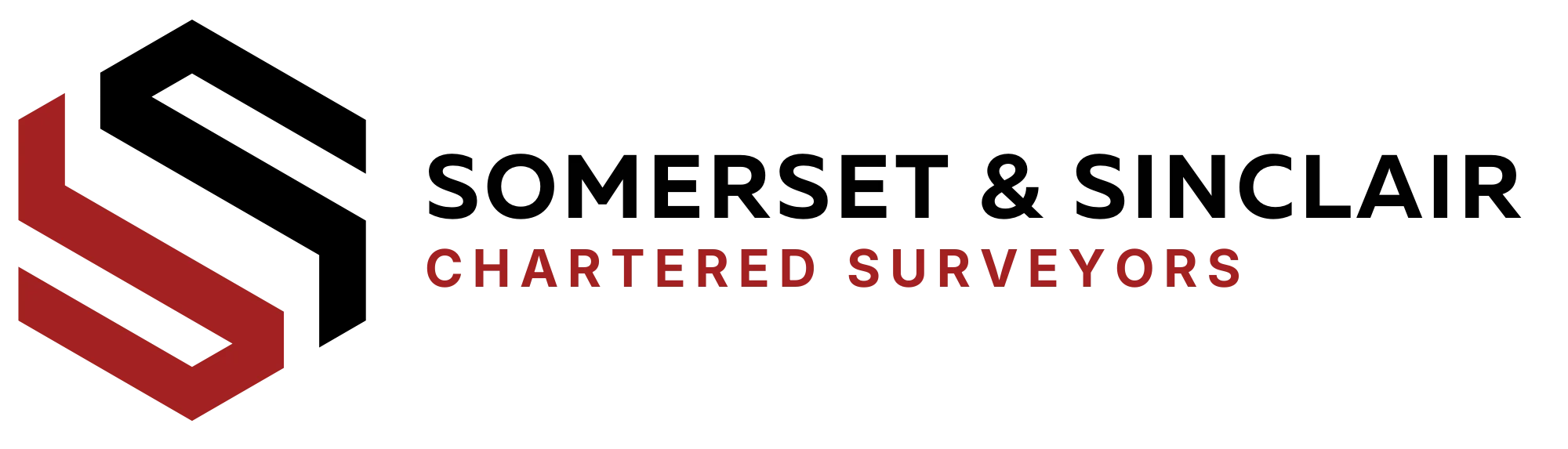Somerset & Sinclair logo