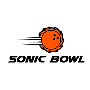 Sonic Bowl @ SAFRA Yishun logo