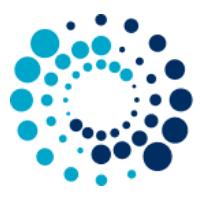 SoniK Hearing Care Services logo