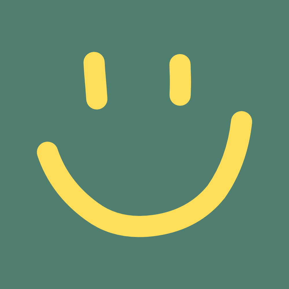 Sonrisas Nashville (Dentista) logo