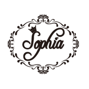 Sophia Ignite Learning Academy logo