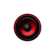SOS Electronics logo