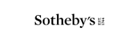 Sotheby's New York logo