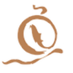 Soto logo