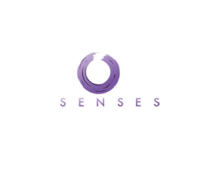 Soul Senses Spa & Wellness - Downtown, Abu Dhabi - مساج سبا logo