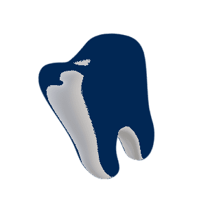 Soulard Family Dentistry - St. Louis, MO logo