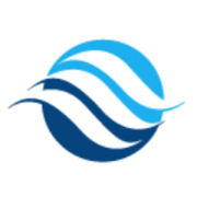 Sound Plastic Surgery logo