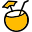 Sourdough & Brew by Baking with Gina (@bakingwithgina) logo