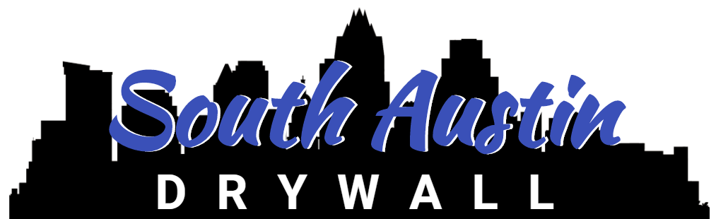 South Austin Drywall and Insulation logo