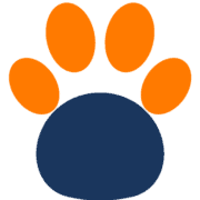South Park Doggie - Doggieland (LA) logo