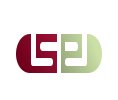 Southbridge Pharmacy Inc. logo