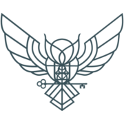 Southerly Homes logo