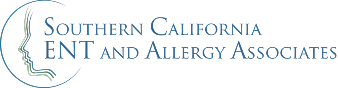 Southern California ENT and Allergy Associates logo
