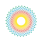 SOUTHERN CALIFORNIA EYE INSTITUTE (SCEI) logo