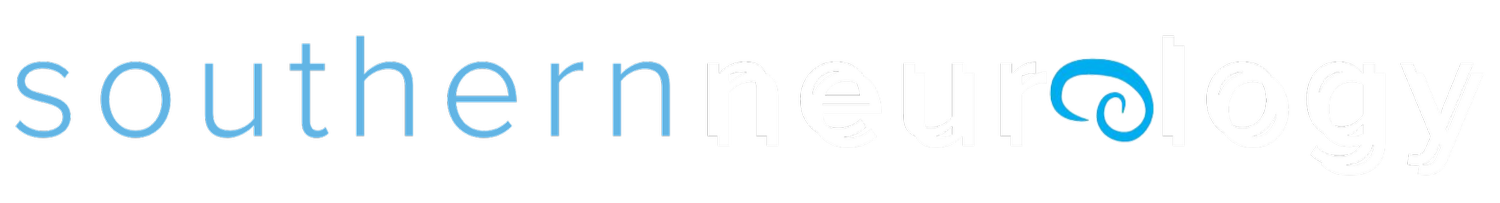 Southern Neurology logo