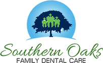Southern Oaks Family Dental Care logo