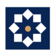 Southwest Dermatology & Vein Clinic logo