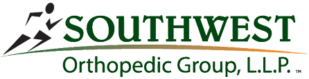 Southwest Orthopedic Group, LLP logo